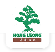 新鄉(xiāng)市正星木業(yè)有限公司